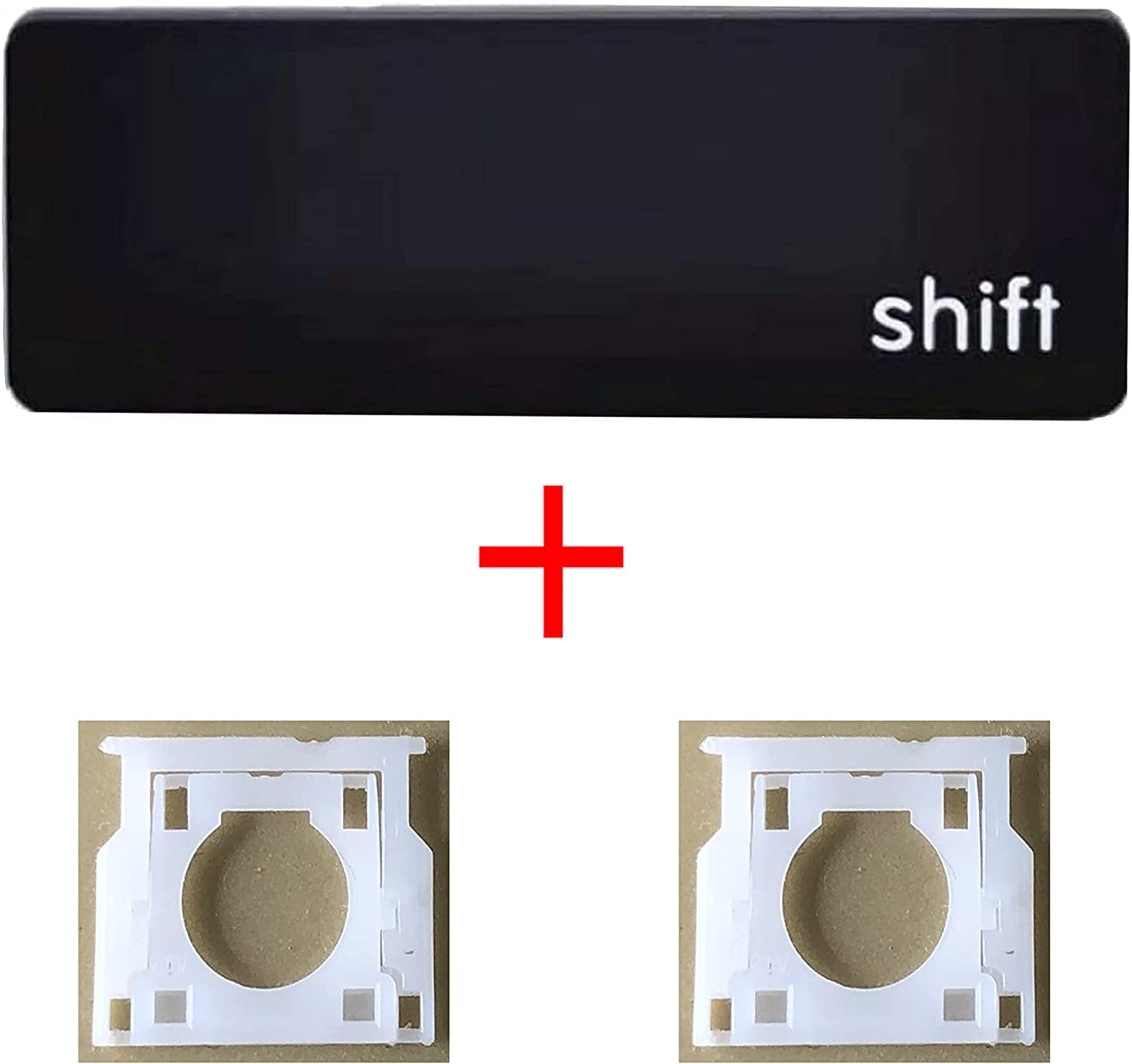 Apple - plokap Apple Geek Squad Certified Refurbished Watch Series 8 (GPS